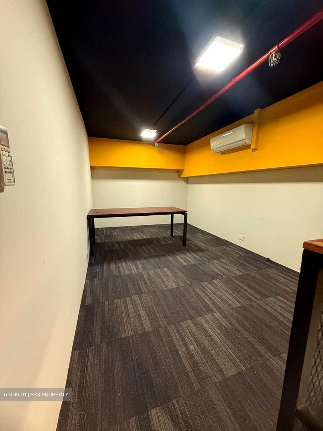 Blk 626 Senja Grand (Bukit Panjang), HDB 4 Rooms #615884861